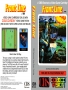 ColecoVision&nbsp; - &nbsp;Front Line
